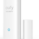 Anker Eufy T89000D4 recenze