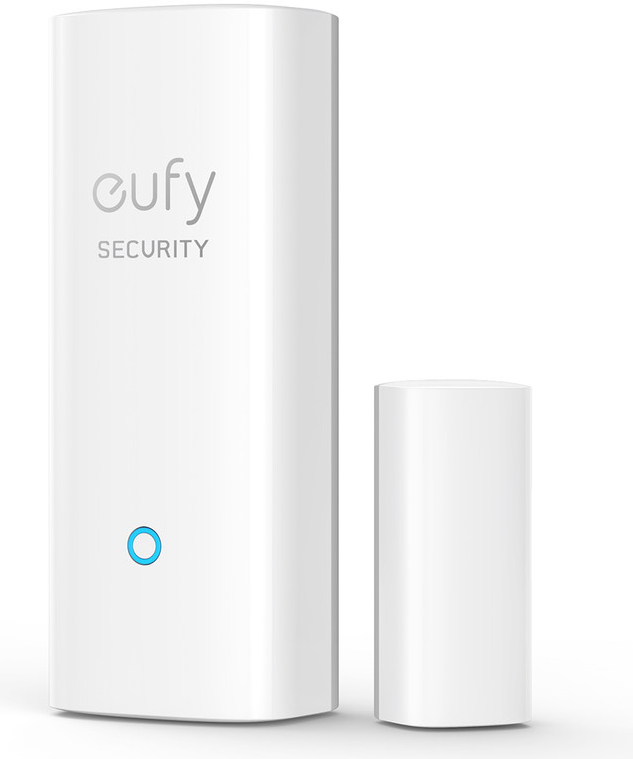 Anker Eufy T89000D4 recenze