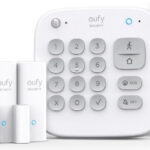 Anker Eufy T8990321 recenze
