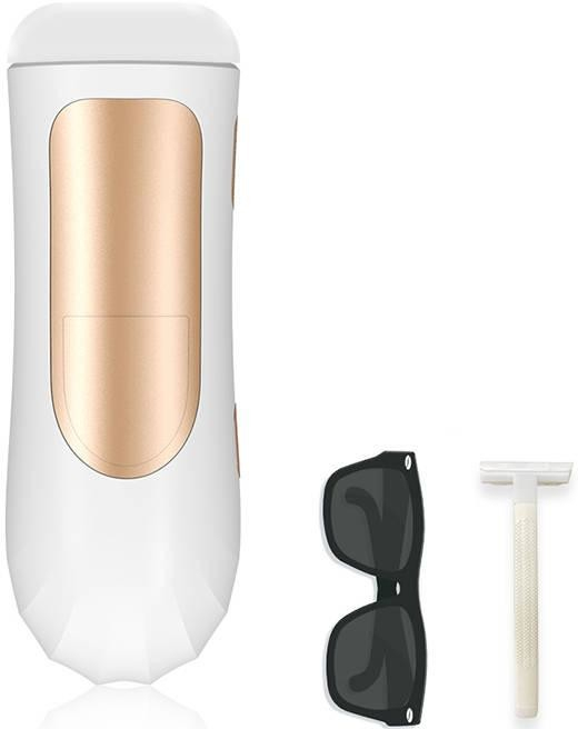 Anlan JD-TM005 028678 recenze