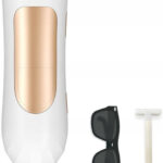 Anlan JD-TM005 recenze