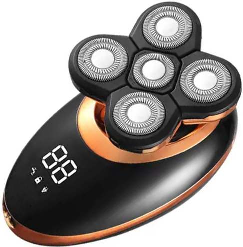 Aptel DA104 černozlatý recenze