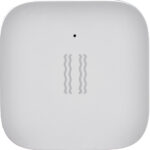 Aqara DJT11LM recenze