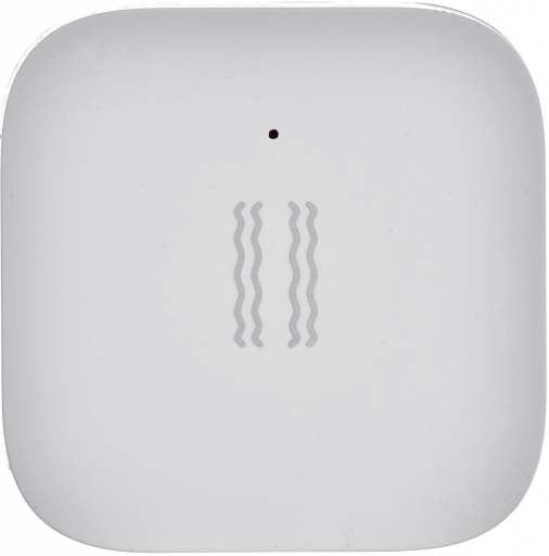 Aqara DJT11LM recenze