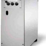 Aqua Shop Sodobar AQUA BAR ACS 20 recenze