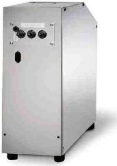 Aqua Shop Sodobar AQUA BAR ACS 20 recenze