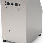 Aqua Shop Sodobar AQUA BAR ACS 40 l/h recenze