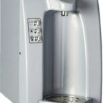 Aqua Shop Sodobar AQUA NEVADA ACS recenze