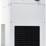 Aqua Shop Sodobar BS2 recenze