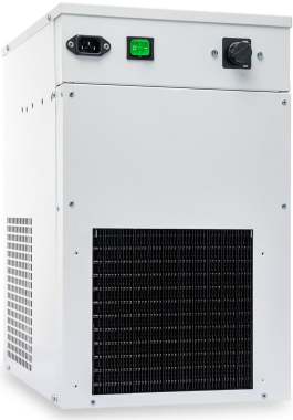 Aqua Shop Sodobar BS2 recenze