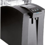 Aqua Shop Sodobar COLUMBIA CS 20 recenze