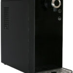 Aqua Shop Sodobar COLUMBIA SODA UPPER recenze