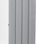 Aqua Shop Sodobar H2ONDA Slim poddřezový ACS – pokojová, chlazená, perlivá voda recenze