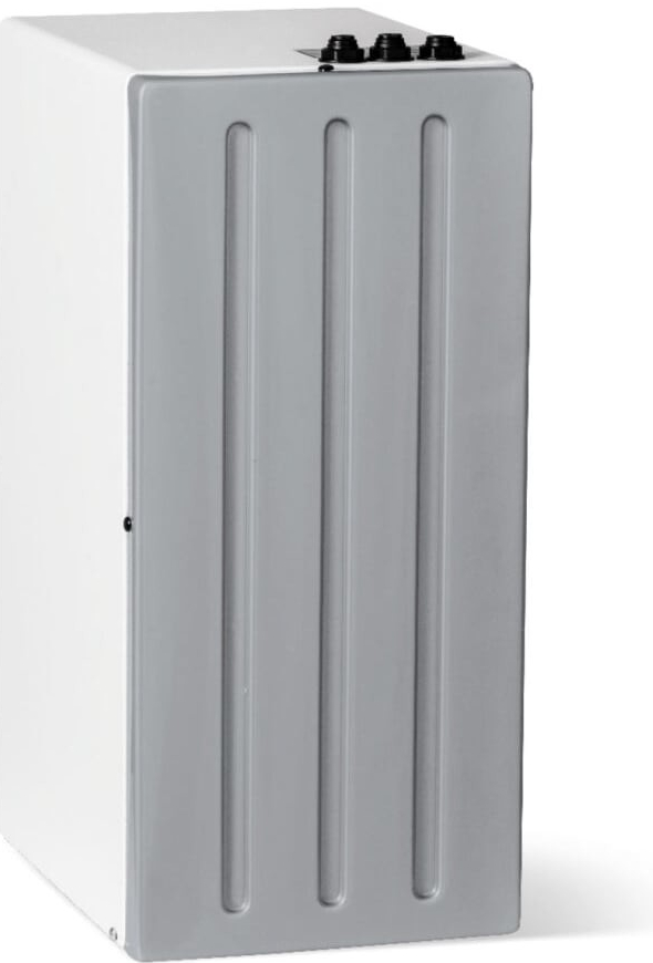 Aqua Shop Sodobar H2ONDA Slim poddřezový ACS – pokojová, chlazená, perlivá voda recenze