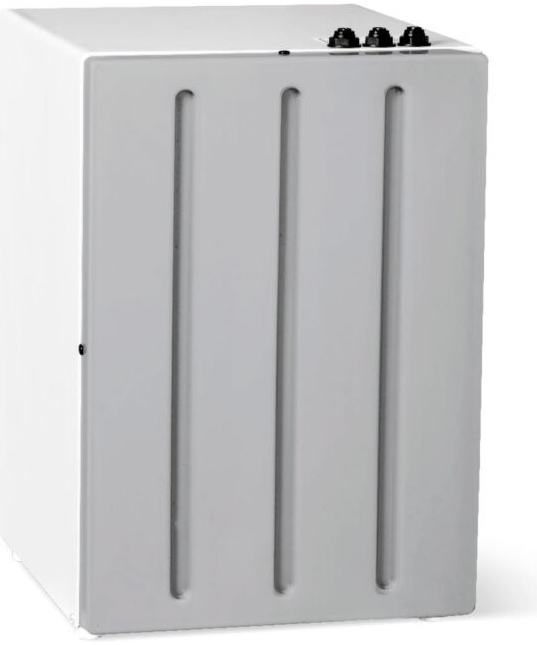 Aqua Shop Sodobar H2ONDA poddřezový AC – pokojová a chlazená voda recenze