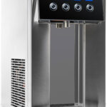 Aqua Shop Sodobar PERLA mini 1 recenze