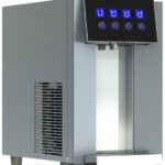 Aqua Shop Sodobar PERLA mini 2 recenze