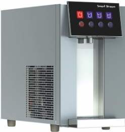 Aqua Shop Sodobar Profi Plus Mini recenze