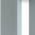 Aqua Shop Sodobar Profi Plus recenze