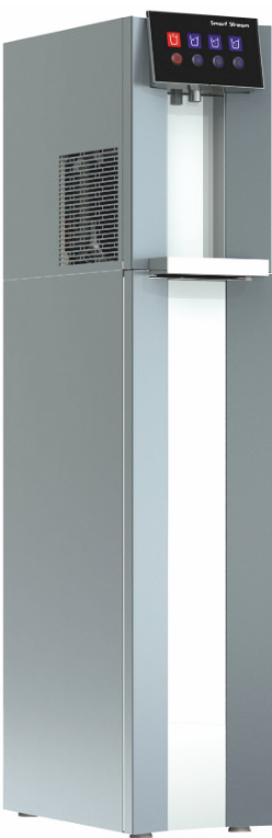 Aqua Shop Sodobar Profi Plus recenze