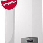 Ariston Clas B ONE 35 3301212 recenze