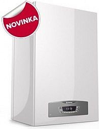 Ariston Clas B ONE 35 3301212 recenze