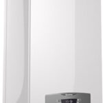 Ariston Clas B One 24 3301211 recenze