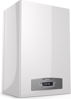 Ariston Clas B One 24 3301211 recenze