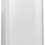 Ariston Clas One WiFi 24 3302123 recenze