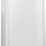 Ariston Clas X 24 CF EU 3301313 recenze