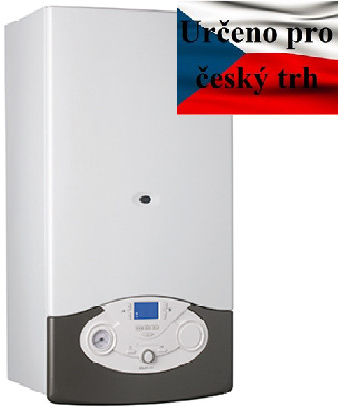 Ariston Clas X 28 CF EU 3301314 recenze