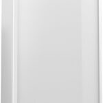 Ariston Genus One System 35 3301029 recenze