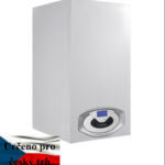 Ariston Genus Premium Evo HP 45 3581564 recenze