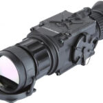 Armasight PROMETHEUS 336 3 12×56 30Hz recenze