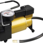 Aroso FY-002 recenze