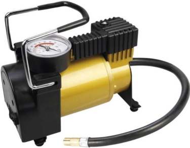 Aroso FY-002 recenze