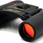 Aspeco 30×60 recenze