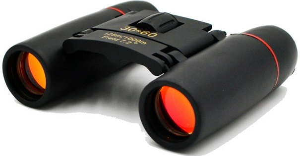 Aspeco 30×60 recenze