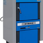 Atmos C 18 S recenze