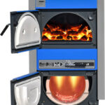 Atmos C 25 ST L recenze