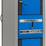 Atmos C 50 S recenze
