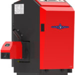 Atmos D 14 P recenze