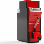 Atmos D 15 PX recenze