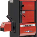 Atmos D 20 P recenze