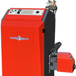 Atmos D 25 P Compact recenze