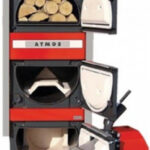 Atmos DC 30 SPX recenze