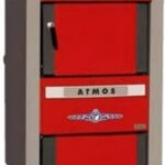 Atmos DC 30 SX L recenze