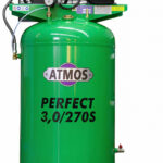 Atmos Perfect 3/270S recenze