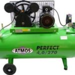 Atmos Perfect 4/270 recenze