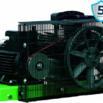 Atmos Perfect 4PFT recenze